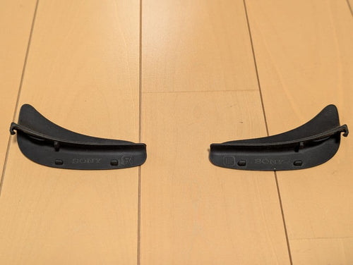 Sony Other Hmz-T1 3D