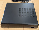 Sony Other Hmz-T1 3D