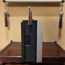 National Radio And Boombox Rx-1550