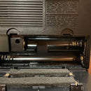 National Radio And Boombox Rx-1550