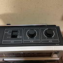 National Radio And Boombox Rx-1550