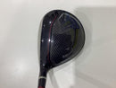 Fairway Wood Rmx Vd 5W Fw Diamana F Yr Sr) C