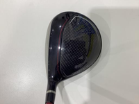 Fairway Wood Rmx Vd 5W Fw Diamana F Yr Sr) C