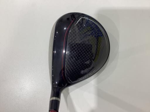 Fairway Wood Rmx Vd 5W Fw Diamana F Yr Sr) C