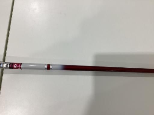 Fairway Wood Rmx Vd 5W Fw Diamana F Yr Sr) C