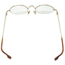 Cartier Glasses 49 21-135 (Color)