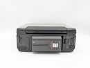 Sony Vhs Players Vcrs Gv D900
