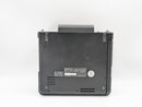 Sony Vhs Players Vcrs Gv D900