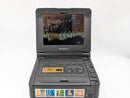 Sony Vhs Players Vcrs Gv D900