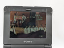 Sony Vhs Players Vcrs Gv D900
