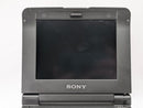 Sony Vhs Players Vcrs Gv D900