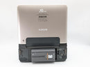 Sony Vhs Players Vcrs Gv D900