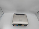 Sony Vhs Players Vcrs Gv D900