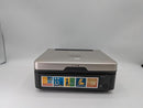 Sony Vhs Players Vcrs Gv D900