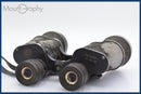 Binoculars Opera Glasses Nikon 7X50 7.3 #Tk4505