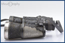 Binoculars Opera Glasses Nikon 7X50 7.3 #Tk4505