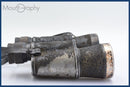 Binoculars Opera Glasses Nikon 7X50 7.3 #Tk4505