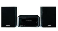 Others Onkyo Cd X-U6(B)