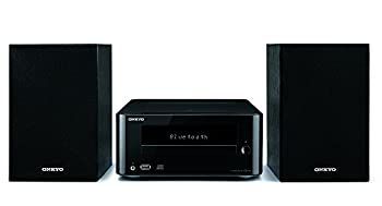 Others Onkyo Cd X-U6(B)