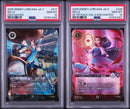 Other Psa10 2