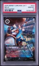 Other Psa10 2
