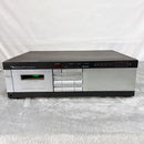 Nakamichi Cd, Md Cassette Decks C71 Lx-3