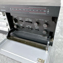 Nakamichi Cd, Md Cassette Decks C71 Lx-3