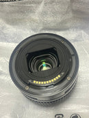 Cocoshnik Onkitsch Lens (Single Focus) Nikkor Z F/2.8 Special Edition