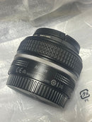Cocoshnik Onkitsch Lens (Single Focus) Nikkor Z F/2.8 Special Edition