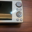 Fujifilm Compact Digital Camera Finepix F200 Exr 5335