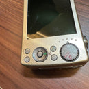 Fujifilm Compact Digital Camera Finepix F200 Exr 5335