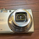 Fujifilm Compact Digital Camera Finepix F200 Exr 5335