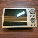 Fujifilm Compact Digital Camera Finepix F200 Exr 5335
