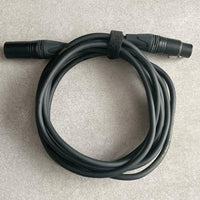 Yamaha Cables Shields Ybc03 Xlr