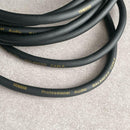 Yamaha Cables Shields Ybc03 Xlr
