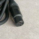 Yamaha Cables Shields Ybc03 Xlr