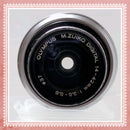 Olympus Mirrorless Interchangeable Lips E-Pm2 #0307