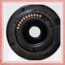 Olympus Mirrorless Interchangeable Lips E-Pm2 #0307