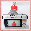 Olympus Mirrorless Interchangeable Lips E-Pm2 #0307
