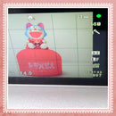 Olympus Mirrorless Interchangeable Lips E-Pm2 #0307