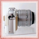 Olympus Mirrorless Interchangeable Lips E-Pm2 #0307