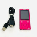 Digital Audio Players Nw-S775 M2108