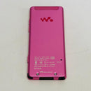 Digital Audio Players Nw-S775 M2108