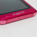 Digital Audio Players Nw-S775 M2108