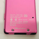 Digital Audio Players Nw-S775 M2108