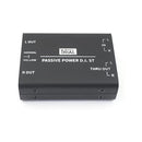 Others Trial Passive Power D.I. Stereo