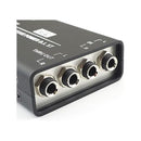 Others Trial Passive Power D.I. Stereo