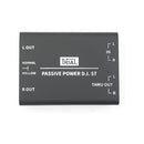 Others Trial Passive Power D.I. Stereo