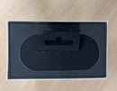 Ultimate Ears Wired Earphones Ue900S