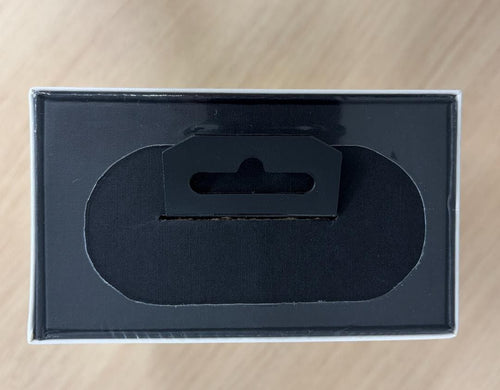 Ultimate Ears Wired Earphones Ue900S